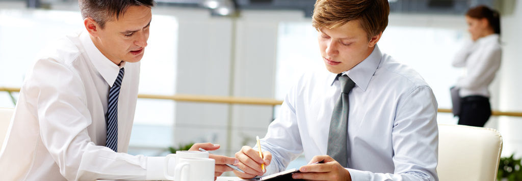 SWA JOB <br> CONSULTANTS